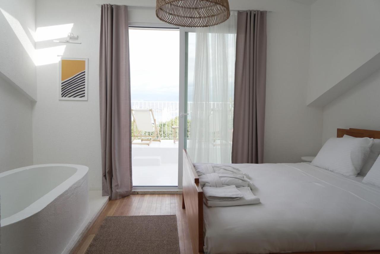 Perle House Hotel Fethiye Exterior photo