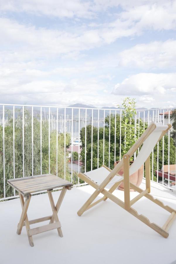 Perle House Hotel Fethiye Exterior photo