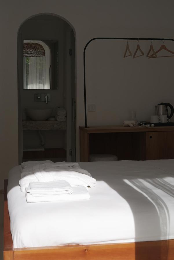Perle House Hotel Fethiye Exterior photo
