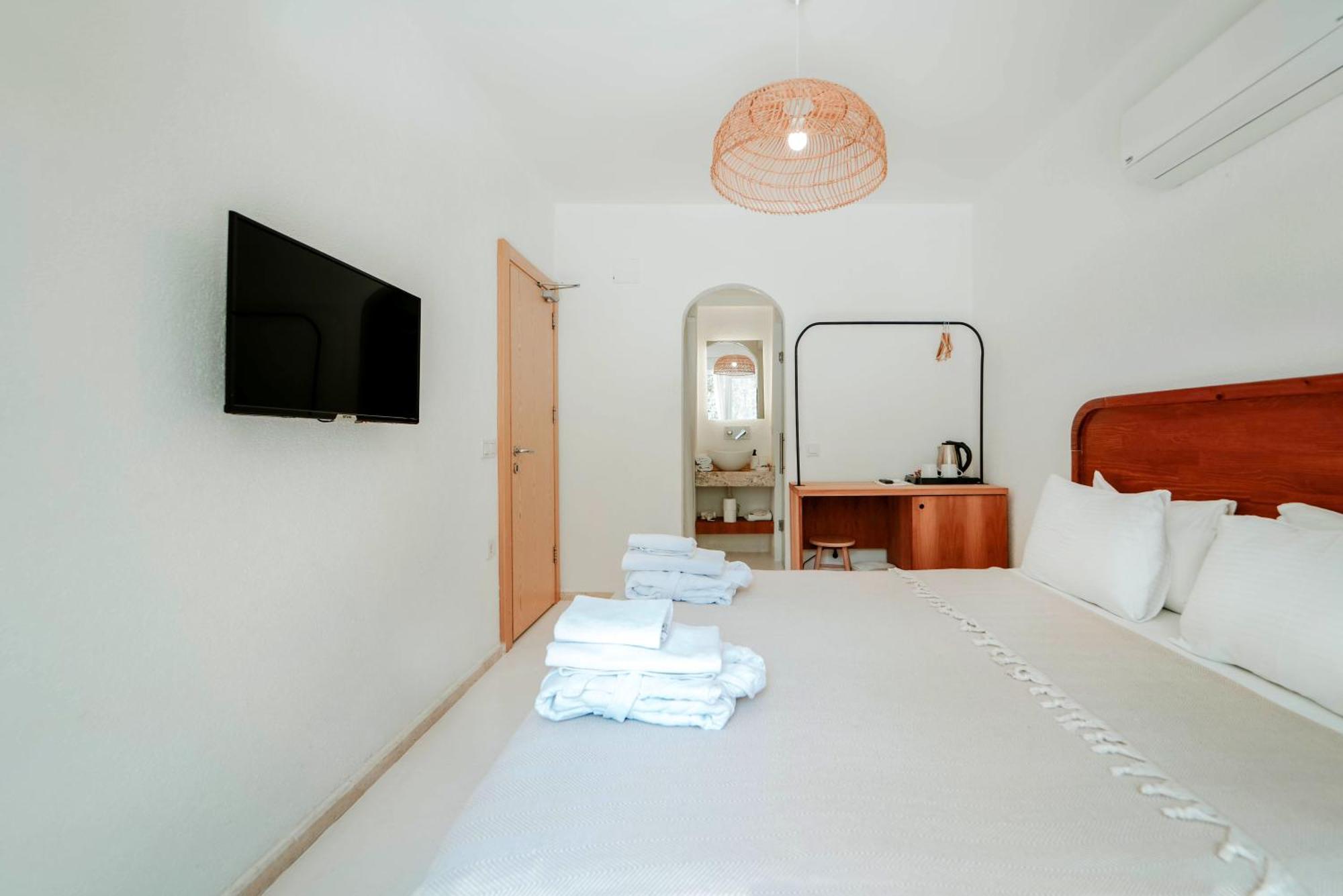 Perle House Hotel Fethiye Exterior photo