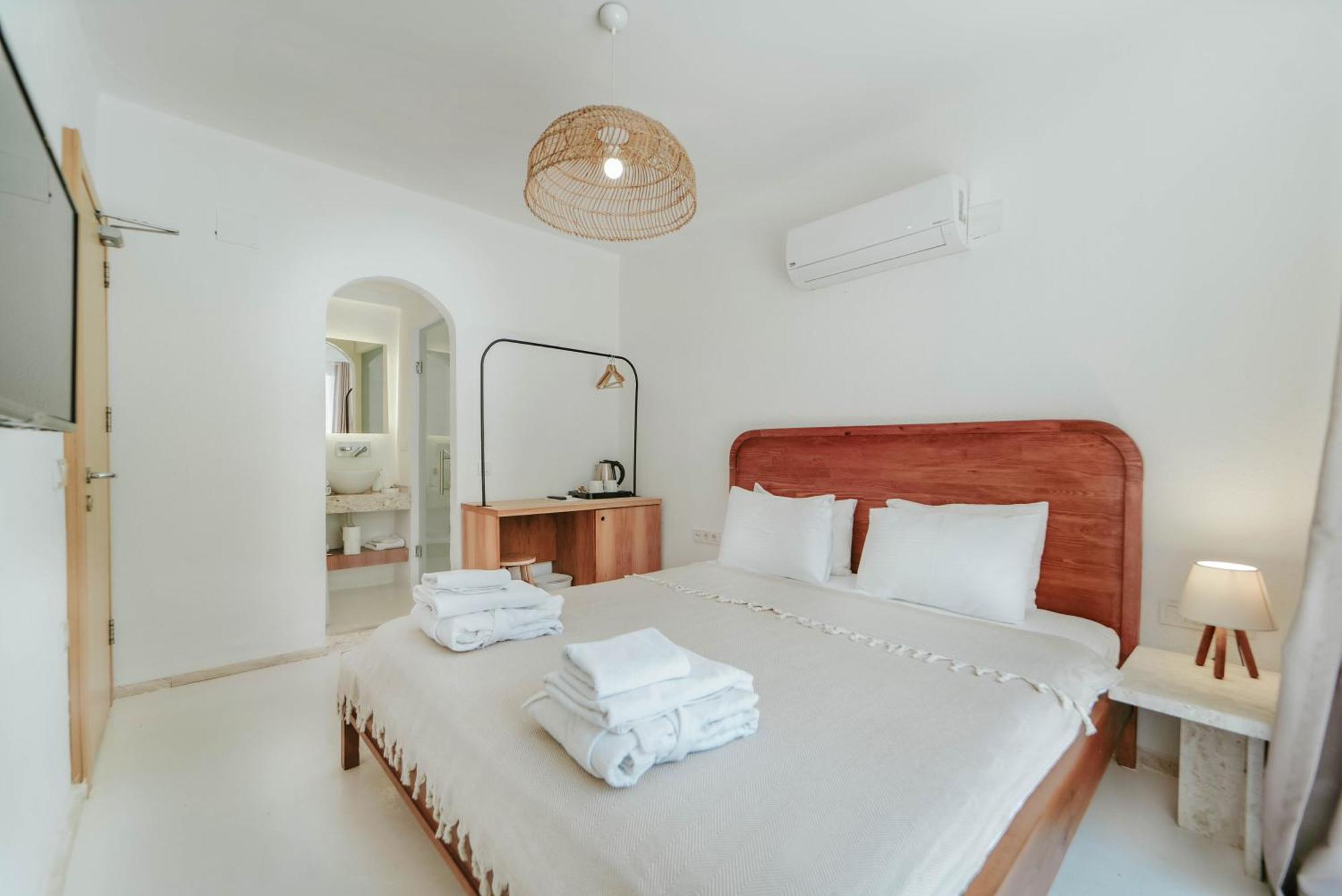 Perle House Hotel Fethiye Exterior photo